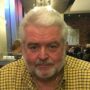 John Lovatt