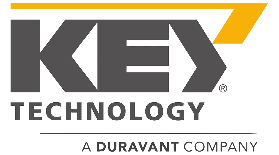 Key Technology