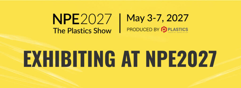 NPE2027