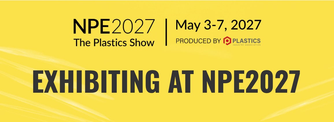 NPE2027