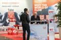 VALVE WORLD EXPO 2024 – a Milestone For The Global Valve Industry