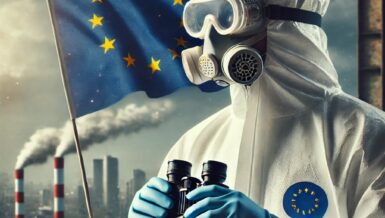 Ensuring Compliance in Powder Handling: Key Regulations for Safety & Sustainability