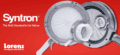 Syntron® Iris Valves – The Gold Standard