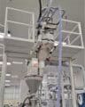 Getting It Right: How Vacuum Conveyors Improve Efficiency, Cleanliness, and Safety on the Packaging Line