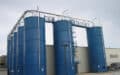 Key Equipment and Tools Used in Bulk Material Handling Systems