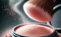 Optimizing Powder Flowability in Cosmetics Manufacturing