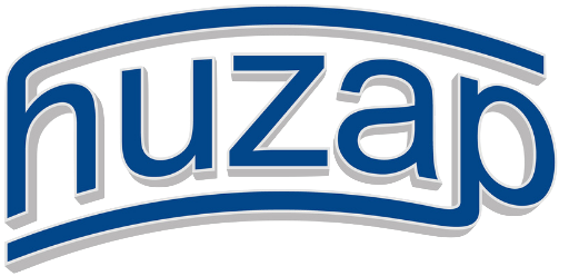 Huzap