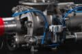 Clearing The Air: Understanding Air Purge Systems In Rotary Valves