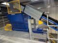 Ajax Equipment Supplies Ore Handling System for Binding Solutions’ New Pilot Plant