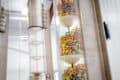 Newly branded Akona to showcase food industry solutions at FoodEx
