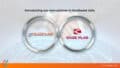 Filcoflex partners with Enge Plas Automation, broadens operations in Asia