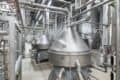 GEA Launches New AI Solution for More Efficient Engineer-to-Order Processes