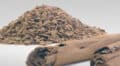 High Output of Quality Flavors Demands Efficient Grinding