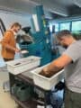 Boosting Sustainability With the Power of Innovation: How Skyseed Is Using Eirich Technology to Restore Forest Ecosystems