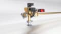 Patent for Intelligent Extinguishing Automation GreCon IEM