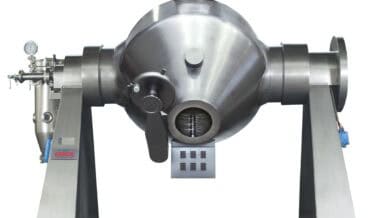 The CRIOX® System