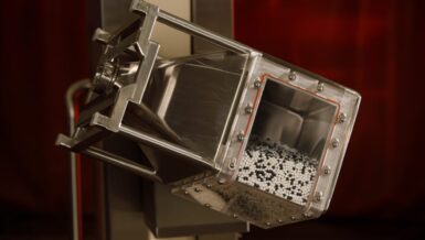 Precision in Every Particle: Why Mixing and Blending Deserve More Respect