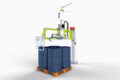 Packaging Specialist Greif-Velox launches Essential Line