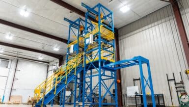 bulk bag