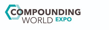 Compounding World 2025