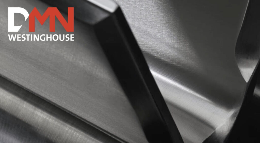DMN-WESTINGHOUSE remains leader in explosion protection with NFPA standard