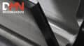 DMN-WESTINGHOUSE remains leader in explosion protection with NFPA standard