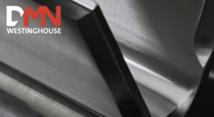 DMN-WESTINGHOUSE remains leader in explosion protection with NFPA standard