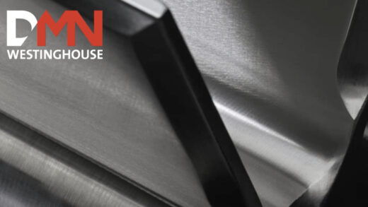 DMN-WESTINGHOUSE remains leader in explosion protection with NFPA standard
