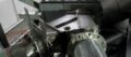 Custom-Engineered Diverter and Flow Control Valves by Polimak