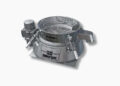 Enhance Your Product Quality and Efficiency With Russell Finex Vibratory Sieves