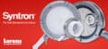 Syntron® Iris Valves: The Gold Standard in Flow Control