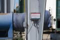 Producers Peanut Optimizes Peanut Drying with Moisture Monitoring System from WECO