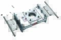 Push-Pull Slide Gates: A Quick, Reliable Solution for Manual Shutoff
