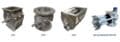 COMAV – Valves for Bulk Material Handling