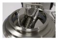 Dry Material Handling Applications: The Role of SteriValves’ Rotometering Valve in Precision Dosage