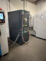 Simaform Automates AM Powder Handling With Russell AMPro® Sieve Station