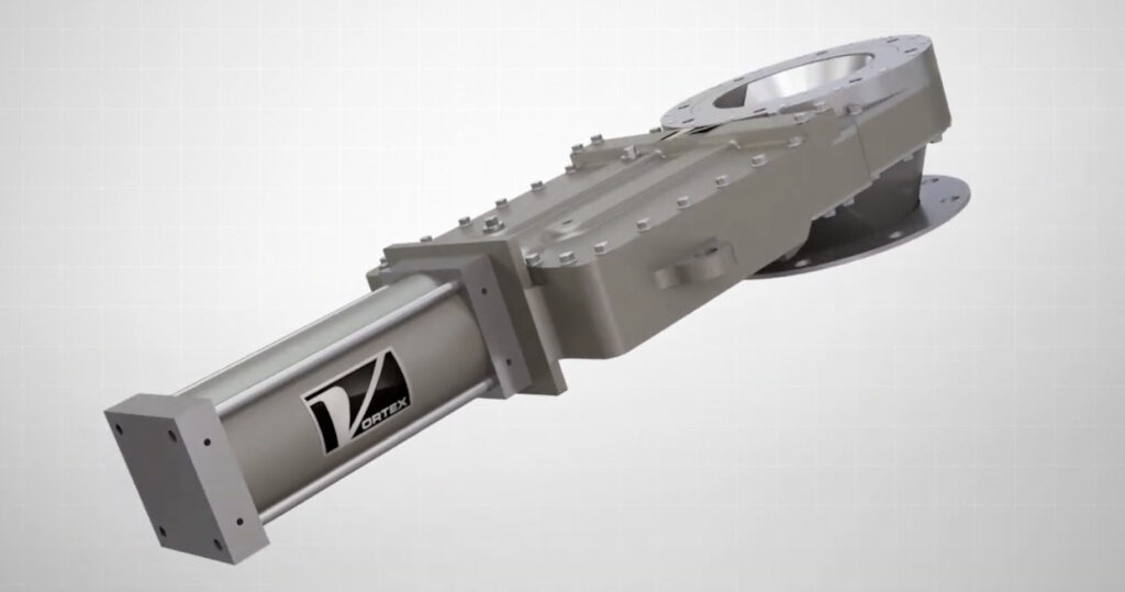 HDPV2