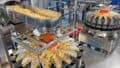 The Advantages of Electromagnetic Feeders for Scale In-feed Applications