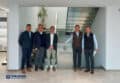 THIELMANN Begins New Growth Phase Under Irestal Group Ownership