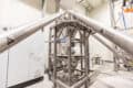 Elevating Bulk Handling: The Acmon Systems Mechanical Conveying Advantage 