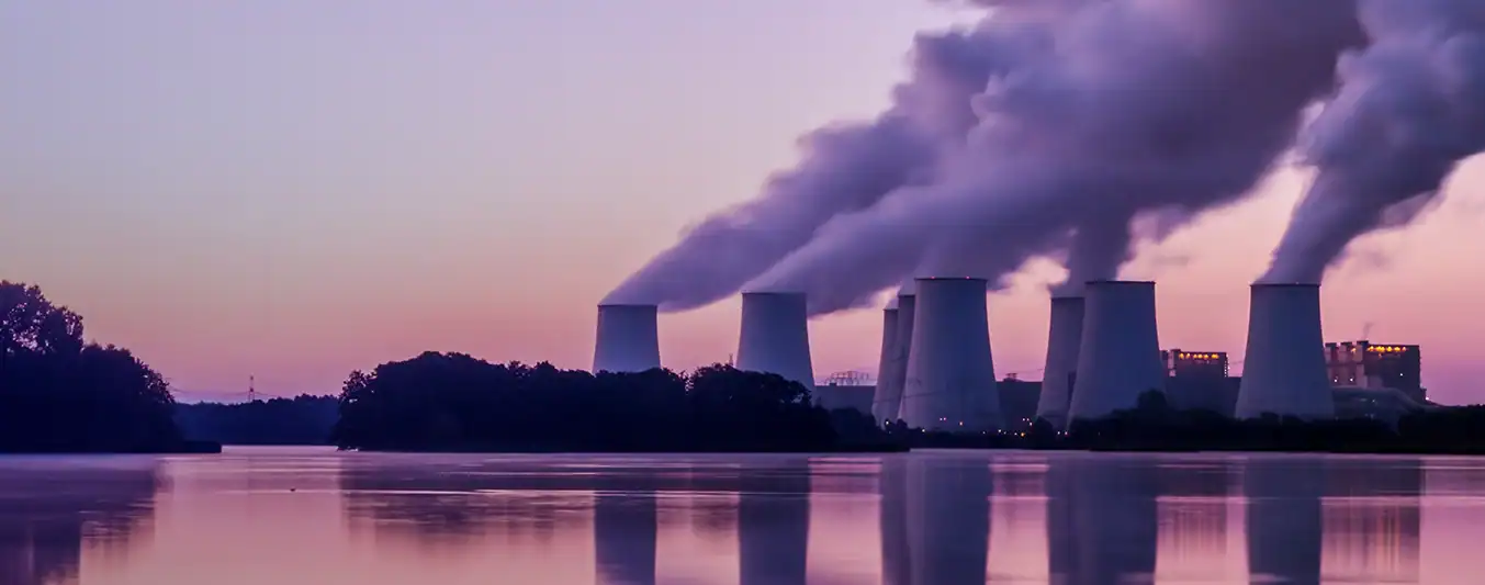 Carbon Capture, Utilization and Storage (CCUS) Conference 2025