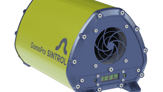 Preventing Dust Explosion Hazards in Grain Handling: A Case from Brazil