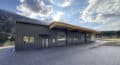 Elcan Industries and st screening technologies GmbH announce the launch of Hi-Sifter Testing in Europe