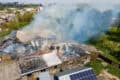 Mitigating Explosion Risks in Industrial Operations