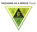 Packaging Machinery Specialist GREIF-VELOX Launches “Packaging as a Service” for Ultra-Light Powder Bagging