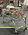 Nibbler GNB Features Optional Extractable Drive for Fast, Easy Cleaning