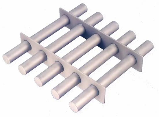 Magnetic Separation