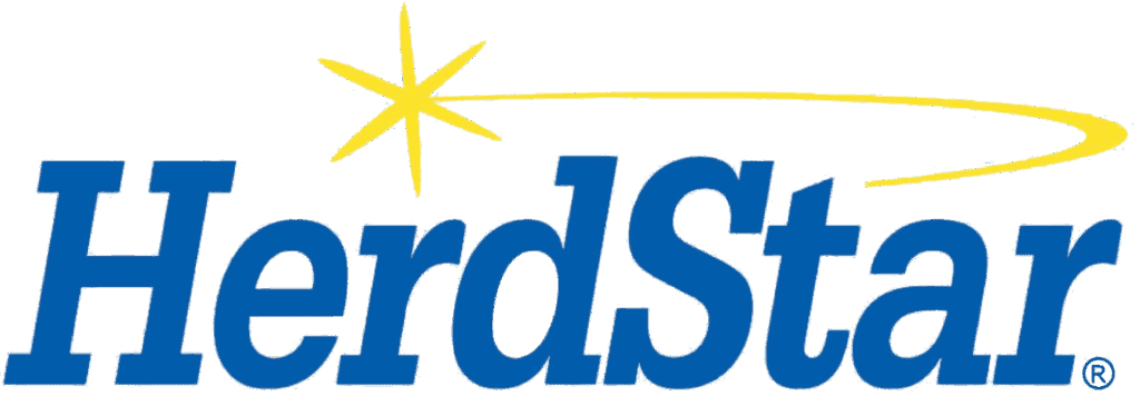 HerdStar LLC