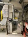 How a Leading Pet Food Manufacturer Modernised Their Hazard Monitoring System with 4B’s IE-Node