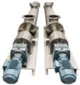 Screw Conveying: It’s More Than Moving Material from A to B